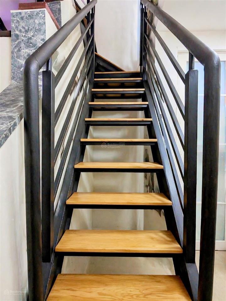 [quận 4]nhà dân cư hiện hữu 24m2  2 tỷ  giảm giá sốc ~ 500 triệu