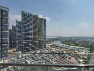 Duy nhất căn 2pn glory heights chỉ 4 tỷ thanh toán theo cđt, view đẹp nhất tại vinhomes grand park