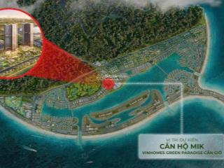 Chính thức nhận booing căn hộ 1pn, 2pn, 3pn sở hữu view biển, quỹ căn đẹp nhất, giá đẹp nhất