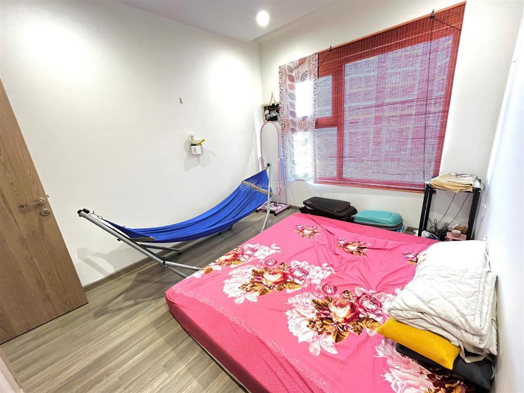 Cắt lỗ beverly solari  vhgp  2,75 tỷ all in, vài bước chân tới vincom megamall lớn nhất miền nam