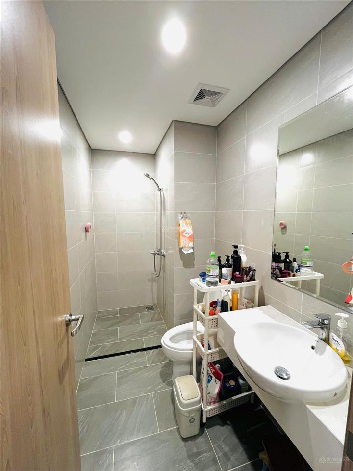 Cắt lỗ beverly solari  vhgp  2,75 tỷ all in, vài bước chân tới vincom megamall lớn nhất miền nam