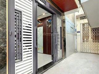 Bán nhà shr hẻm huỳnh tấn phát q7.dt 3x7 xd trệt 1 lầu tk 2pn 2wc giá 2ty979  0965 004 *** mr huy