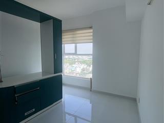 Cần bán căn hộ sài gòn mới đường htp nhà bè. dt 93m2 tk 3pn 2wc giá 2tỷ750.  0965 004 *** mr huy