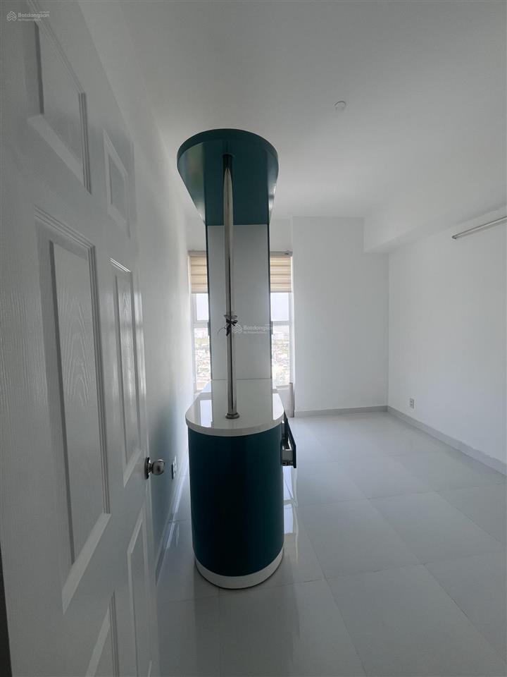 Cần bán căn hộ sài gòn mới đường htp nhà bè. dt 93m2 tk 3pn 2wc giá 2tỷ750.  0965 004 *** mr huy