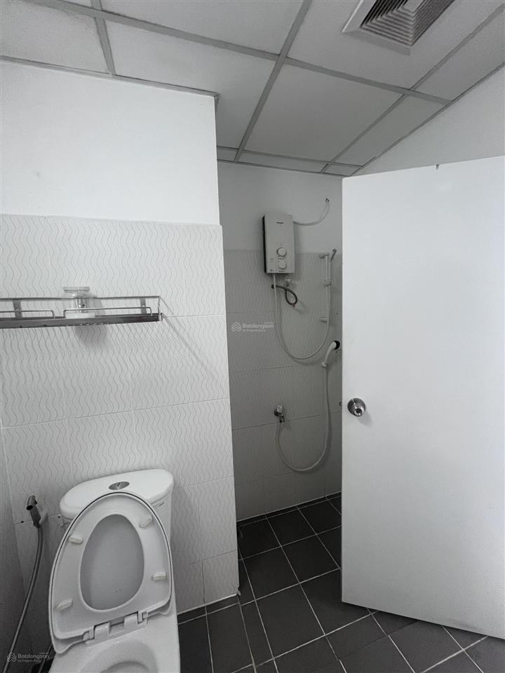 Cần bán căn hộ sài gòn mới đường htp nhà bè. dt 93m2 tk 3pn 2wc giá 2tỷ750.  0965 004 *** mr huy