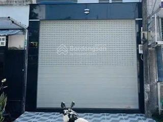 Hiếm, mình bán nhà đẹp, giá rẻ. đường ô tô lam sơn, q. phú nhuận, chỉ 7.9 tỷ alo nhân