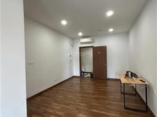 Bán căn hộ office pegasuite 1 tạ quang bửu p6 q8. dt 39m2, nhà sạch đẹp, view thoáng mát
