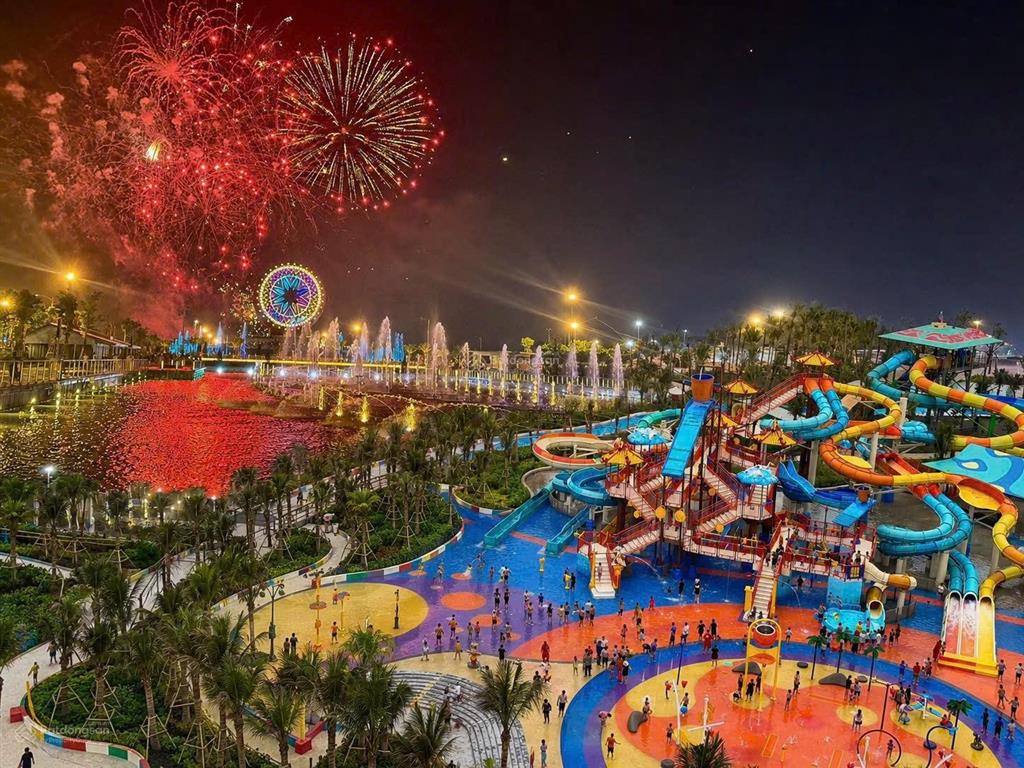 Sở hữu căn hộ sun urban city hà nam vốn chỉ từ chưa đến 400 tr!