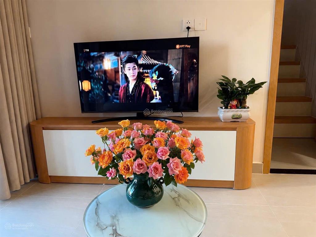 Sở hữu căn hộ sun urban city hà nam vốn chỉ từ chưa đến 400 tr!