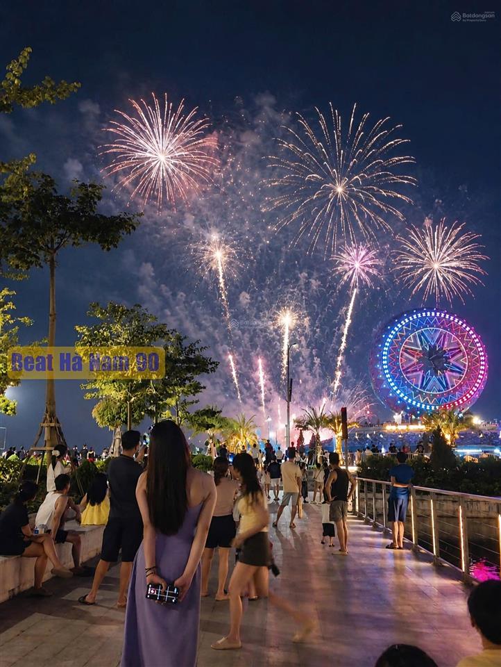 Sở hữu căn hộ sun urban city hà nam vốn chỉ từ chưa đến 400 tr!