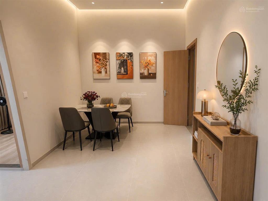 Sở hữu căn hộ sun urban city hà nam vốn chỉ từ chưa đến 400 tr!