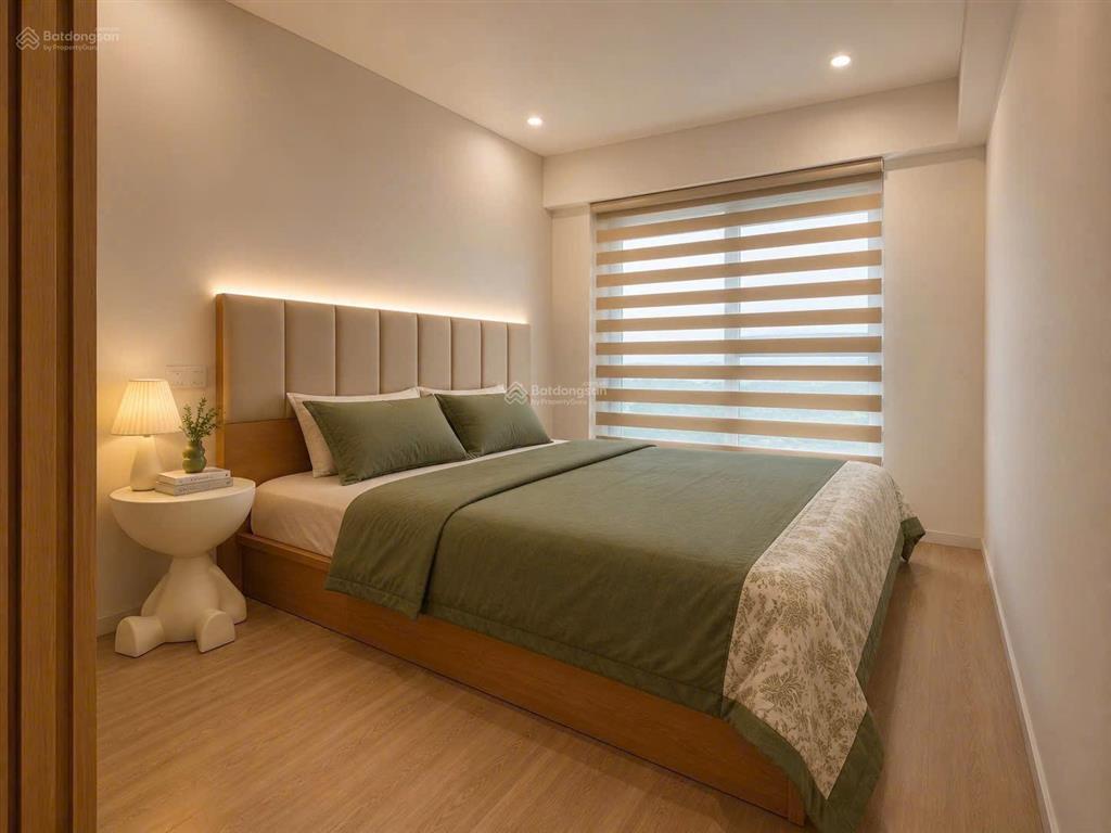 Sở hữu căn hộ sun urban city hà nam vốn chỉ từ chưa đến 400 tr!