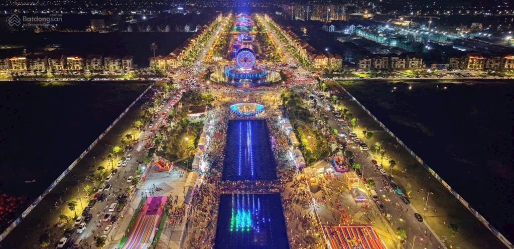 Sở hữu căn hộ sun urban city hà nam vốn chỉ từ chưa đến 400 tr!