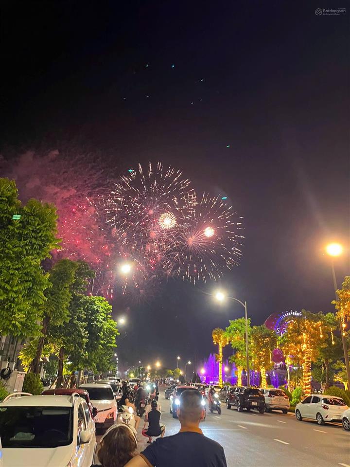 Sở hữu căn hộ sun urban city hà nam vốn chỉ từ chưa đến 400 tr!