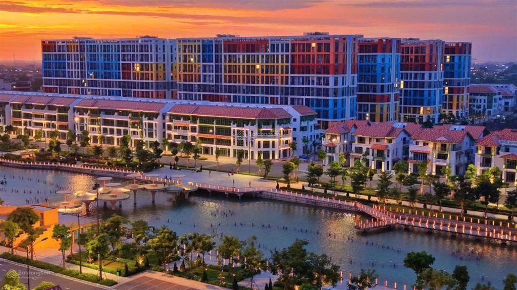 Sở hữu căn hộ sun urban city hà nam vốn chỉ từ chưa đến 400 tr!