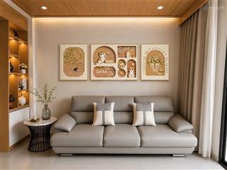 Sở hữu căn hộ sun urban city hà nam vốn chỉ từ chưa đến 400 tr!