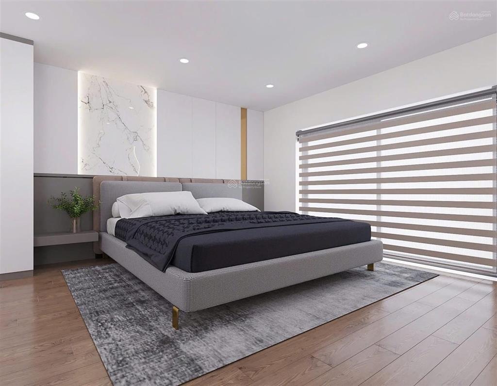 Cho thuê căn hộ 3pn  tâm điểm kết nối sun urban city (hà nam)