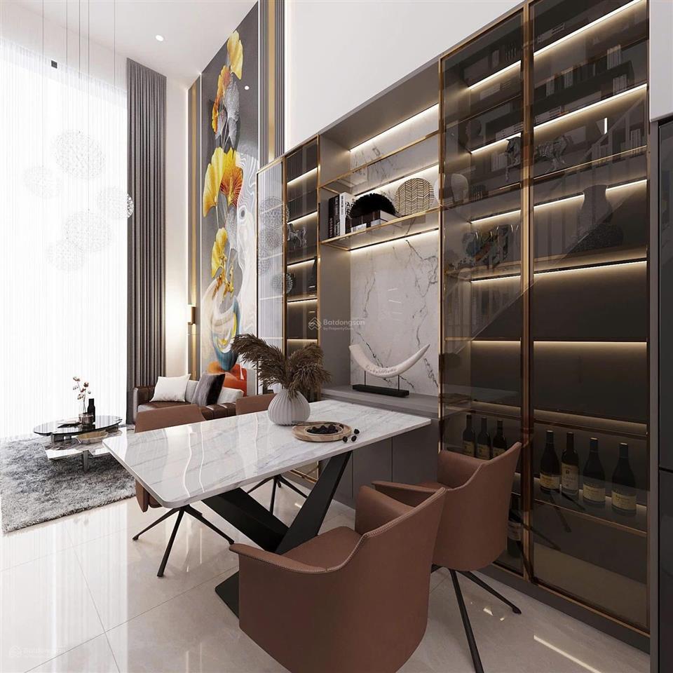 Cho thuê căn hộ 3pn  tâm điểm kết nối sun urban city (hà nam)