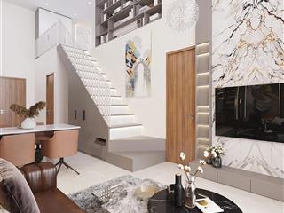 Cho thuê căn hộ 3pn  tâm điểm kết nối sun urban city (hà nam)