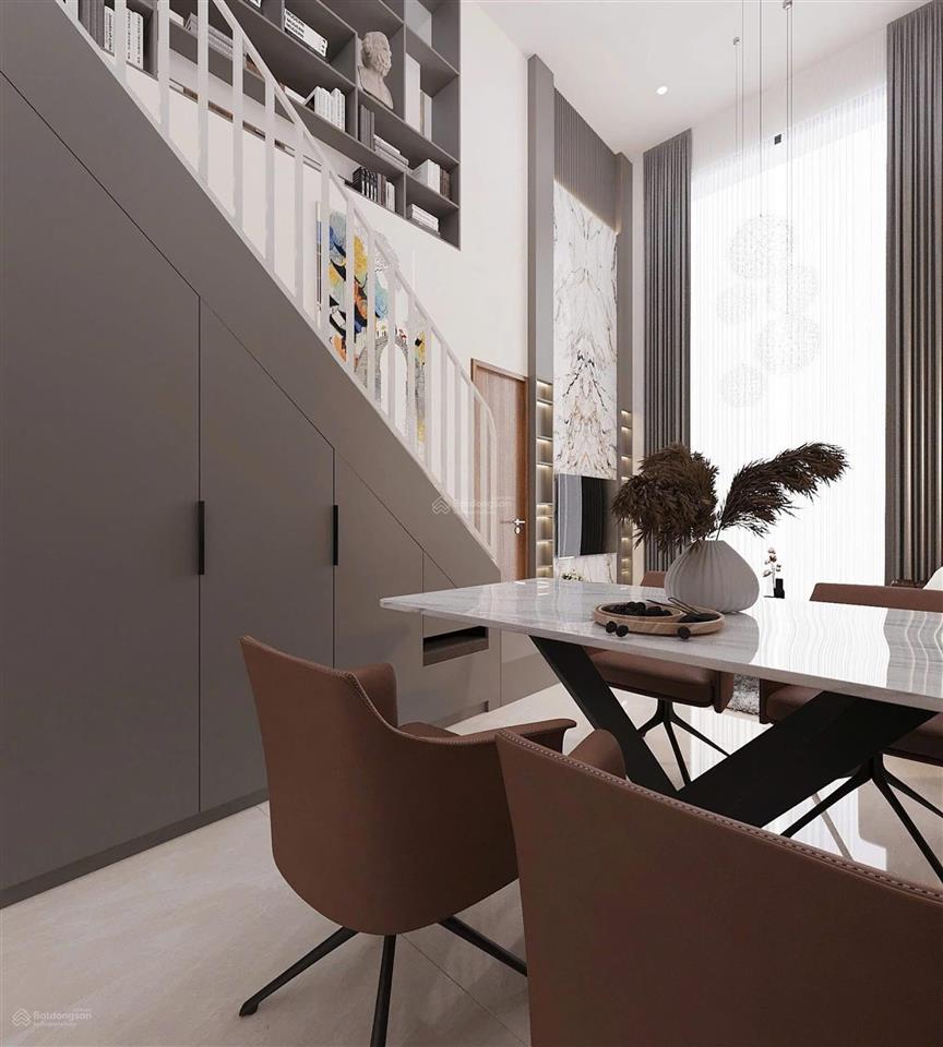 Cho thuê căn hộ 3pn  tâm điểm kết nối sun urban city (hà nam)