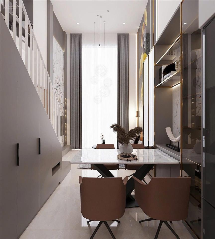 Cho thuê căn hộ 3pn  tâm điểm kết nối sun urban city (hà nam)
