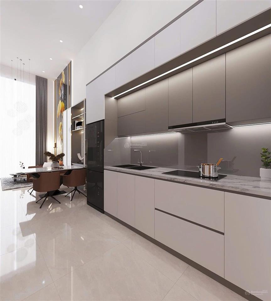 Cho thuê căn hộ 3pn  tâm điểm kết nối sun urban city (hà nam)