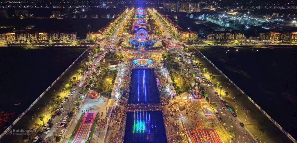 Chỉ hơn 400tr, anh/chị đã sở hữu ngay căn hộ cao cấp tại sun urban city hà nam!