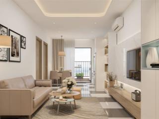 Cần bán căn hộ phenikaa tòa mới, tầng trung, vị trí đẹp