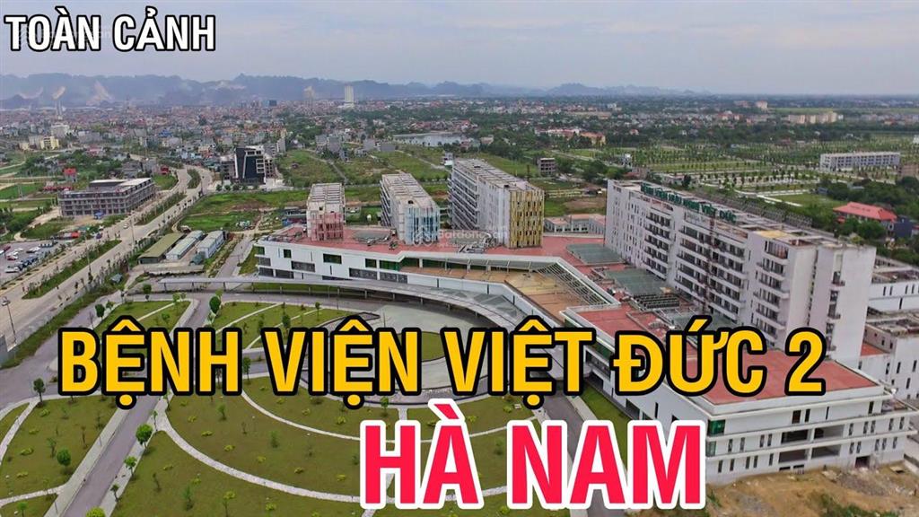Bán duplex mini trung tâm tp vệ tinh đầu não phía nam hà nội