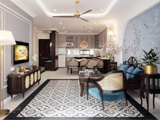 Bán gấp căn 2 ngủ cách bv 108 chỉ 3km giá chỉ 8tỷ5/căn