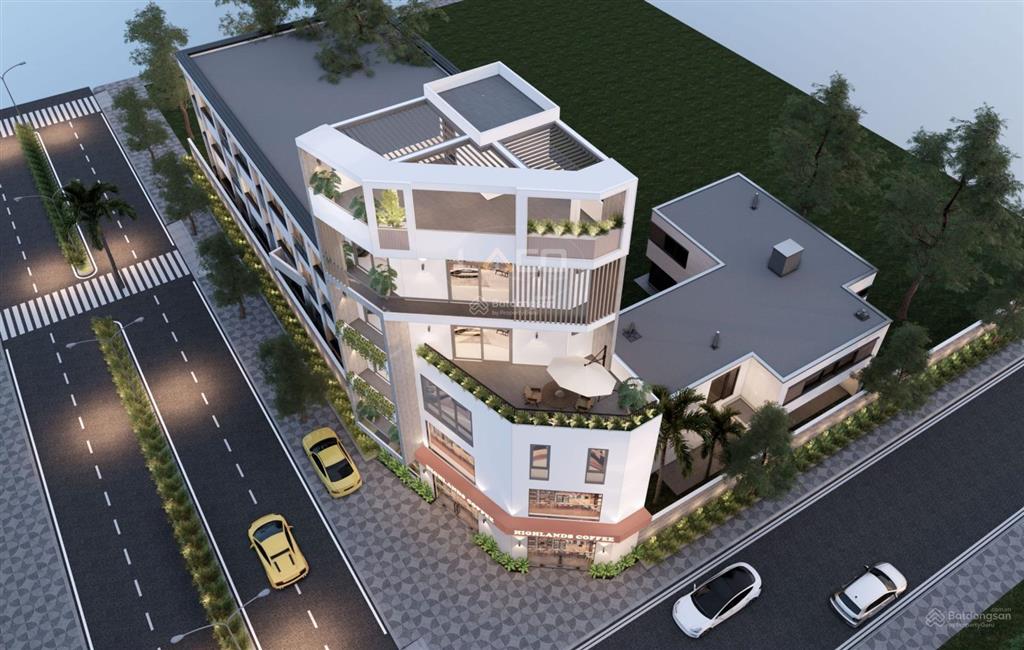 Bán gấp lô góc khu tái định cư thượng thanh, ở sướng, mua đầu tư, kinh doanh bao lời