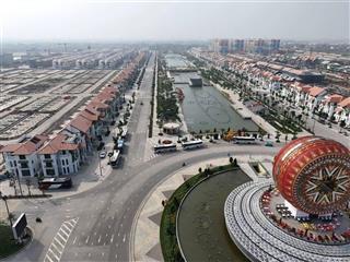 Chỉ 380tr căn hộ sát vách hà nội, vừa tăng giá vừa có dòng tiền ngay 8 tới 12tr/tháng