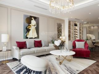 Cho thuê chung cư full đồ royal city vị trí vàng ngã tư sở để đi nước ngoài ở với con