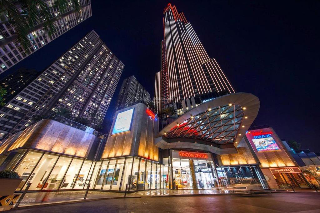 Cho thuê chung cư full đồ royal city vị trí vàng ngã tư sở để đi nước ngoài ở với con