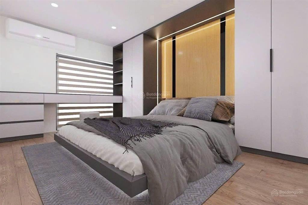 Cho thuê chung cư full đồ royal city vị trí vàng ngã tư sở để đi nước ngoài ở với con