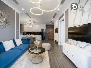 cho-thue-chung-cu-full-do-royal-city-vi-tri-vang-nga-tu-so-de-di-nuoc-ngoai-o-voi-con-bds30403627