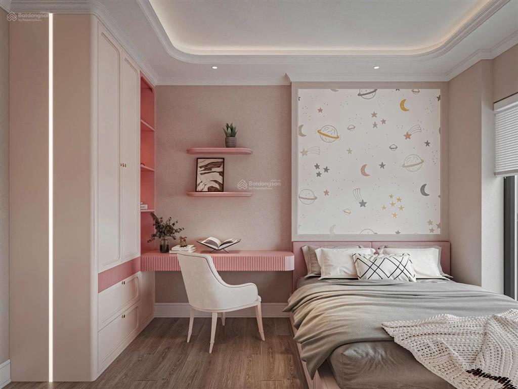 Tây hà nội  vốn vào chỉ 1,6 tỷ được sống giữa 3 công viên, 2 hồ điều hòa, full nội thất cao cấp