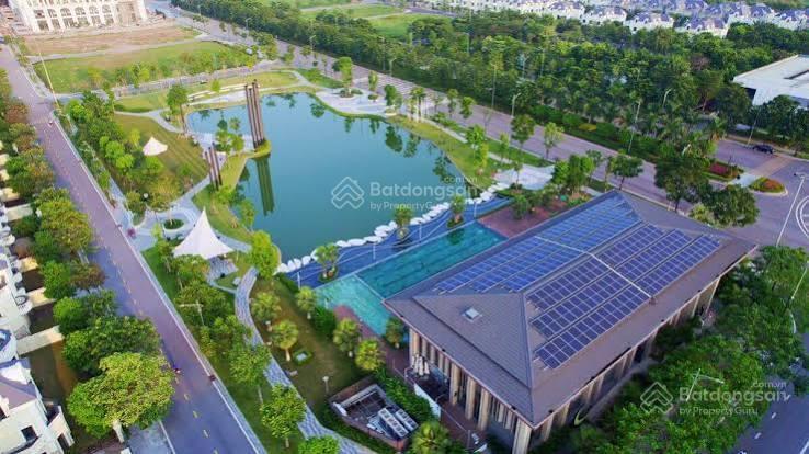Tây hà nội  vốn vào chỉ 1,6 tỷ được sống giữa 3 công viên, 2 hồ điều hòa, full nội thất cao cấp