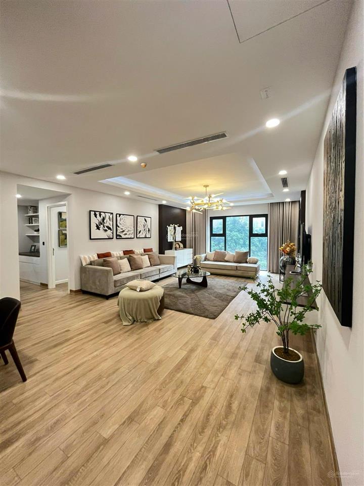 Cơ hội sở hữu căn 2pn cao cấp paragon, đã có sổ, giá tốt thị trường