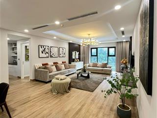 Cơ hội sở hữu căn 2pn cao cấp paragon, đã có sổ, giá tốt thị trường
