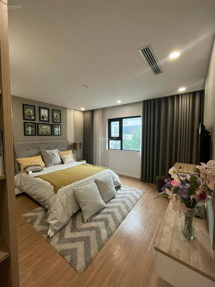 Cơ hội sở hữu căn 2pn cao cấp paragon, đã có sổ, giá tốt thị trường