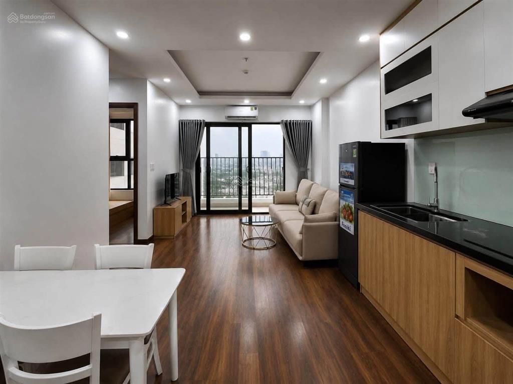 Chỉ cần 15% vốn ký hđmb, khoảng hơn 200tr, trả góp hàng tháng không lãi, nhận nhà ở ngay