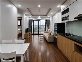 Chỉ cần 15% vốn ký hđmb, khoảng hơn 200tr, trả góp hàng tháng không lãi, nhận nhà ở ngay