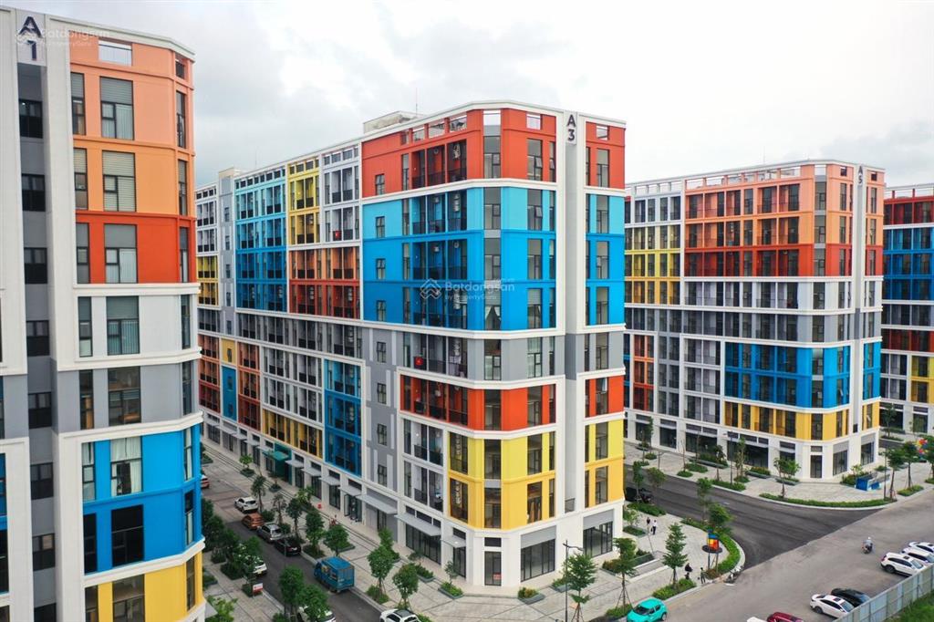 Bán gấp căn 1 ngủ+ sun hà nam chỉ 1,7 tỷ tòa p12 vị trí trung tâm dự án, dễ khai thác cho thuê