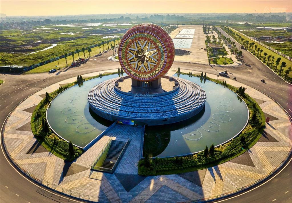 Bán gấp căn 1 ngủ+ sun hà nam chỉ 1,7 tỷ tòa p12 vị trí trung tâm dự án, dễ khai thác cho thuê