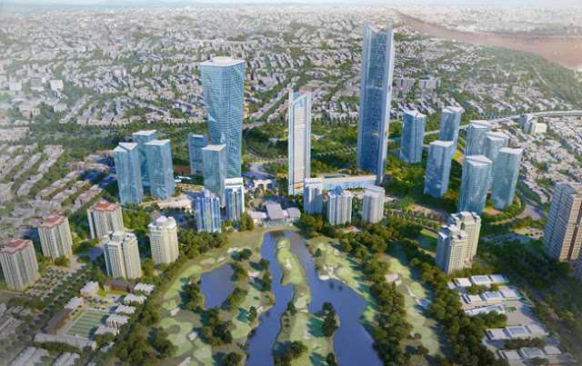 Bán gấp chung cư ia20 ciputra, 92m2, 3pn, 7 tỷ 2, ở luôn