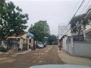 Siêu phẩm đất đầu tư  không mua hôm nay, mai tăng giá! đất bìa làng biểu khê  thụy lâm