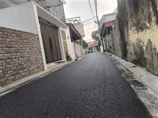 Bán đất tại đông hội sát vin cổ loa, giá chỉ 11 tỷ sở hữu 97 m2, chính chủ hot!