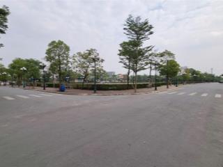 Bán 93m đất tại đông hội, 200m ra vin cổ loa, 93 m2, giá rẻ hơn thị trường 15 giá