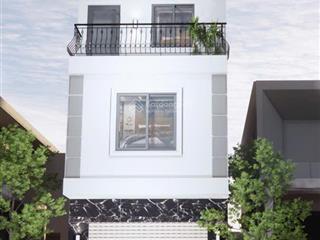 Bán nhà riêng giá cực chất tại xã dục tú, huyện đông anh, hà nội, 8,6 tỷ, 100m2